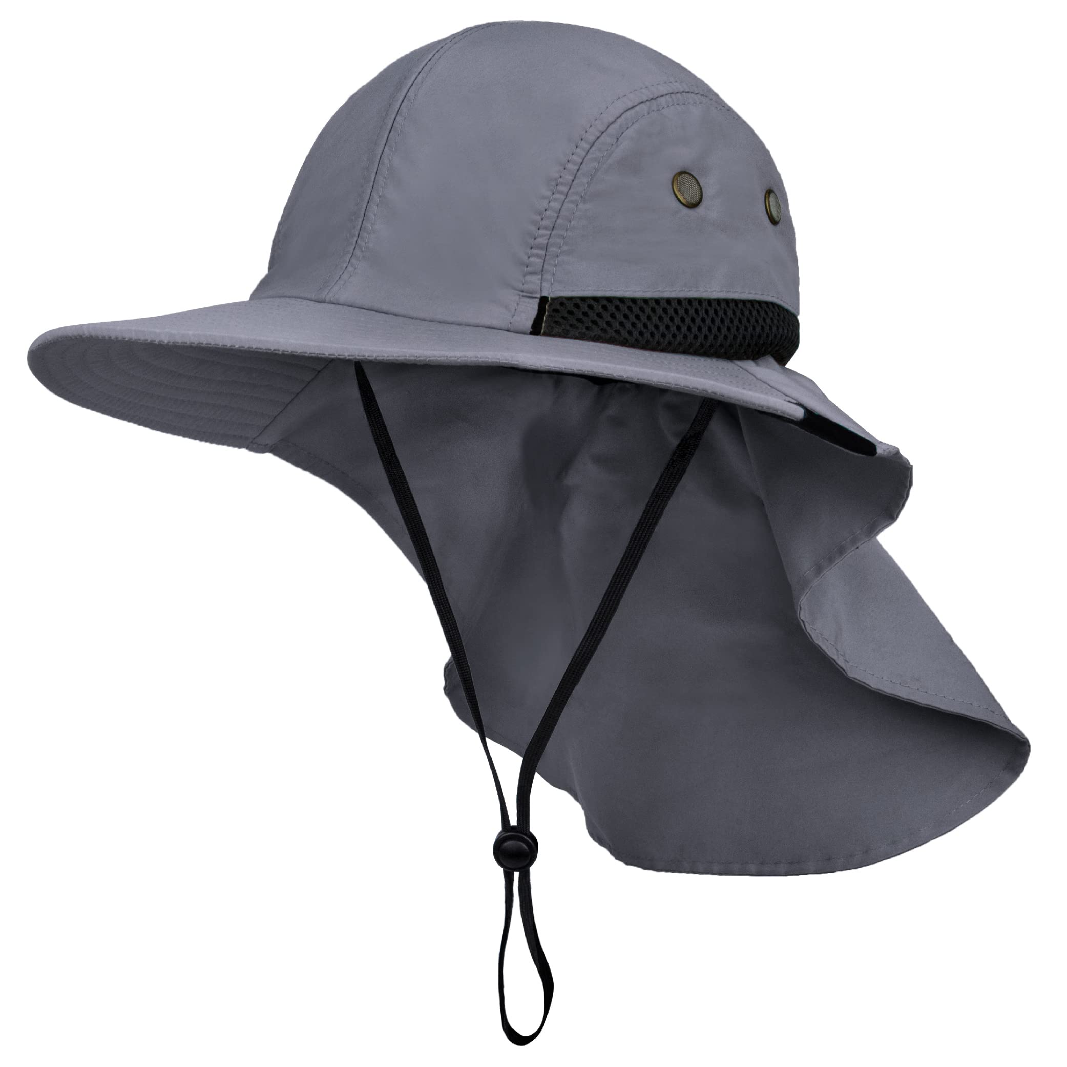 帽子 SEE SEE SUN CAP Wacton - Windproof All Weather Skull Cap – Sealskinz CA